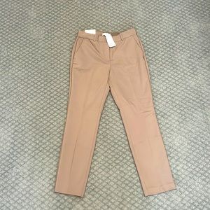 H&M slacks